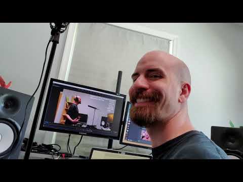 Anton Corazza - Got Me Cheesin'