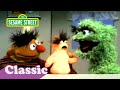 Ernie S New Rubber Duckie Sesame Street Classic