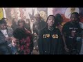 Shootem Up - Tragedy ( Music Video)