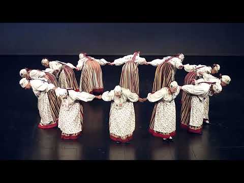 „Targa rehealune“ H. Aassalu / L. Auster - N2 Naisrühmad 2019