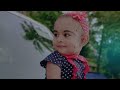 Birthday Songs Malayalam Birthday Song Baby Songs