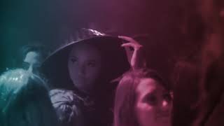 Do Not Sit  Soubois  Halloween Edition  Recap