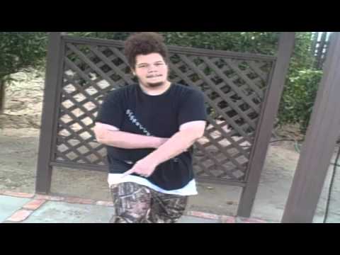 j walk   i was lifted PPLR6xvyRG0