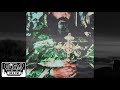 Uicideboy Sing Me A Lullaby My Sweet Temptation FULL ALBUM
