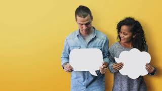 Intermediate Listening B1 01 Do for Emphasis - Learning Languages