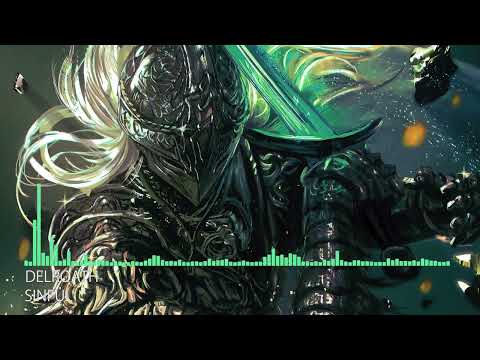 [Deathstep] Delroath - Sinful