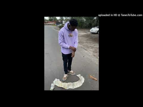 LA DOODA - SO MANY LOSSES