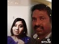 சோலை புஷ்பங்களே என் சோகம் சொல்லுங்கள