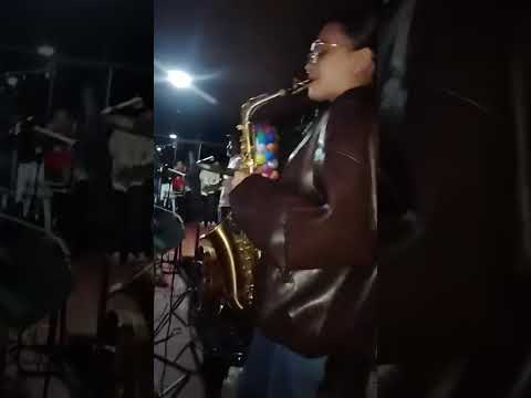 Grupo Hermanos Ramírez,San Isidro de Atenas Alajuela costa rica 
