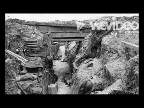 History of Manuel Ponce 1