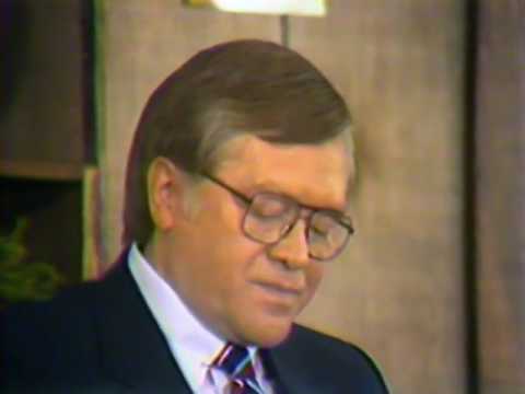 NTS-20 Mini Bible College - New Testament Survey # 20