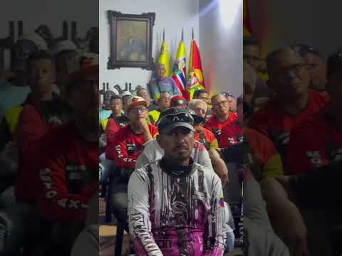 CUADRANTES DE PAZ FORTALECE CAMPAÑA DE SEGURIDAD INTEGRAL DIRIGIDO A MOTORIZADOS EN SUCRE