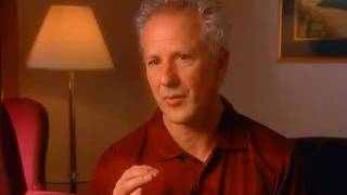 Thumbnail of Keith Thibodeaux