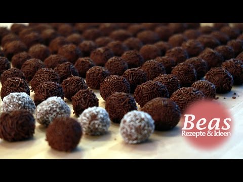 download lagu mp3 mp4 Rumkugeln, download mp3 Rumkugeln free download mp3, download mp3 Rumkugeln