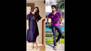 Download lagu Sai Ketan Rao and Shivangi Khedkar 🌿🌺🌿 saishi ❤️❤️❤️ whatsapp status 👍👍👍 mp3 Download lagu Sai Ketan Rao and Shivangi Khedkar 🌿🌺🌿 saishi ❤️❤️❤️ whatsapp status 👍👍👍 mp3