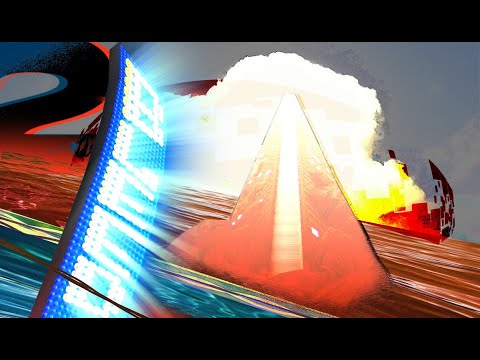 【﻿ＤＭ】Nexelon ft. RuSO - Bleed 2