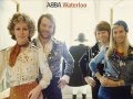 ABBA Without Words 01 - Abbature - Royal Philharmonic