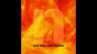 Nine Inch Nails - Physical (You're So)