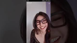 Download lagu BIGO LIVE BELLA CIAO PENSIUN BAR-BAR mp3 Download lagu BIGO LIVE BELLA CIAO PENSIUN BAR-BAR mp3