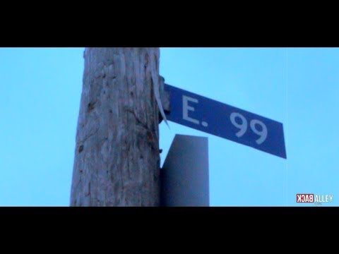 Dolla Day x  Trench Boy Phatz x J.O Da Fool (Love Of Money) By @BKAlleyOfficial