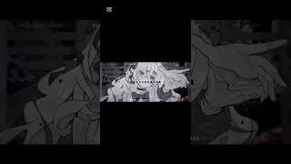 - ちょっぴり重たい歌。 #ボカロ #utau #ボカコレ2025冬