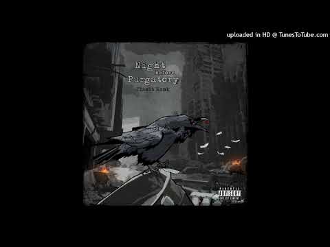 Planit Hank - Finish Him (feat. Styles P, Conway & Lil Fame)