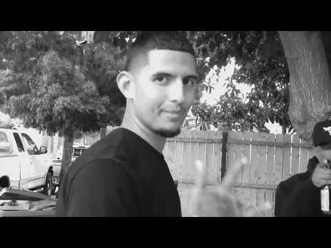 LIL RAIDER Behind the scenes “Still” Ft: A-Wax & Shadow