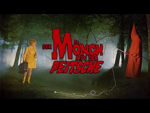 afbeelding Opening Title