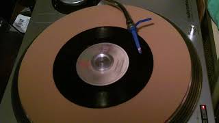 Barbara Mandrell   Child Support   1987