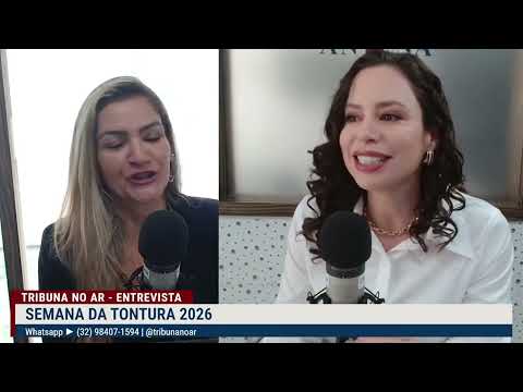 Kenia Assis Chaves-52