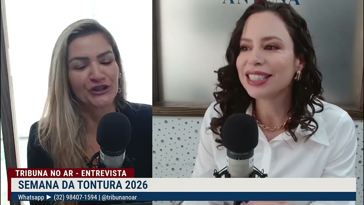 Kenia Assis Chaves-52