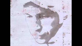 Het antwoord - Frank Boeijen & Paskal Jakobsen