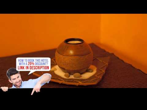 Dalmatia Sun - Split, Croatia - Amazing place!