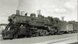 Can Transcendental Express