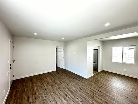 2302-2306 N Frederic St - Video 2 of 2