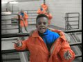Another Bad Creation Playground Young Jack Club Mix HD