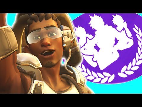 THE ULTIMATE LUCIO DUO FT ESKAY