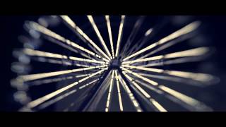 Neko Case &quot;Night Still Comes&quot; (Lyric Video)