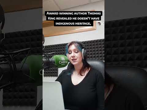 Morning Newscast - Tuesday November 25 2025 - Yellowknife NWT Canada - CabinRadio.ca