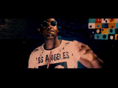 MOKO  - Ciroc  Amnésia