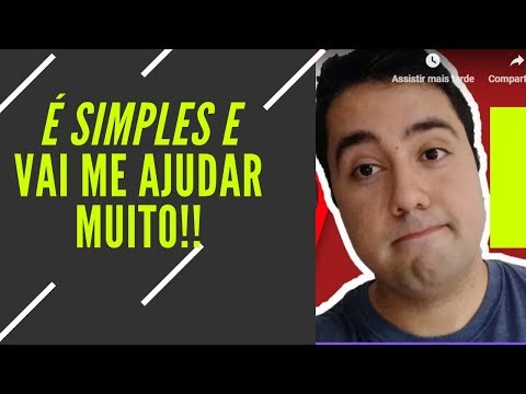 O QUE NÃO TE CONTARAM SOBRE CRIAR APLICATIVOS CORTES DO ÁREA