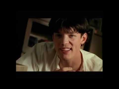 all scenes of matthew lillard in the movie Animal Room (1995)