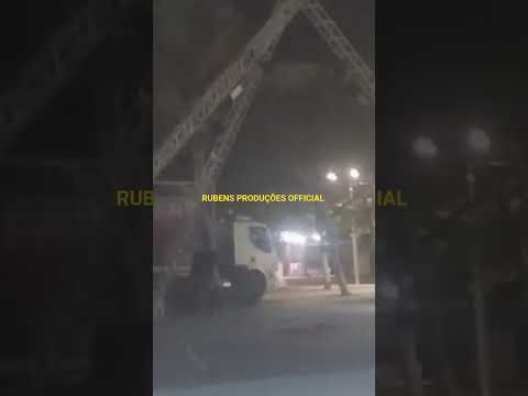 novo lendário rubi no cedral MA: 🛸♦️💎 #canalrubensproduções #canalrubensproduçõesofficial