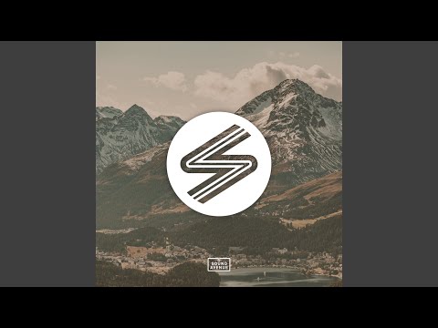 Ahora (Eran Aviner & Hermanez Remix)