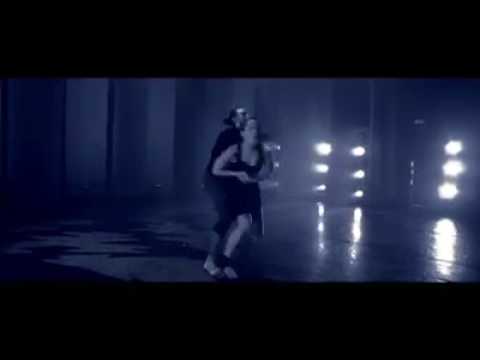 Fascinating performance!