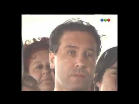 Videomatch - El peor viaje de tu vida 13