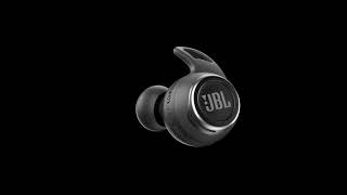 Video thumbnail for JBL REFLECT FLOW PRO | EXERCITE-SE AO EXTREMO, COM ESTILO | Vídeo de Produto by JBL