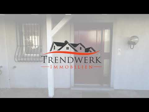 5-Zimmer-Doppeleinfamilienhaus im Blattacker in Wangen b. Olten