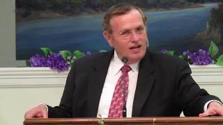 Three Days And Three Nights