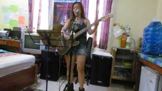 JOHN DENVER -  Id Rather Be a Cowboy